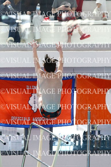 ILSW24_DIVE_F0028
