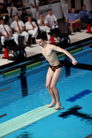 ILSW24_DIVE_F0018