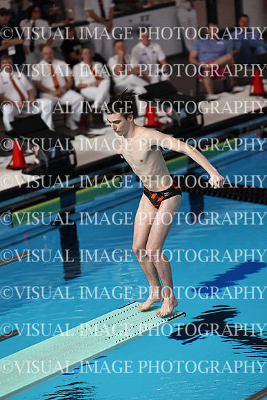 ILSW24_DIVE_F0018