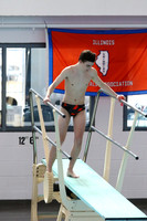 ILSW24_DIVE_F0003
