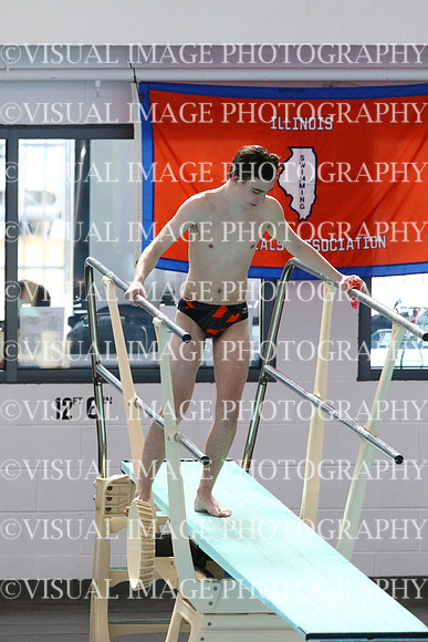 ILSW24_DIVE_F0003