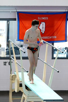 ILSW24_DIVE_F0005