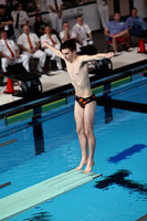 ILSW24_DIVE_F0015