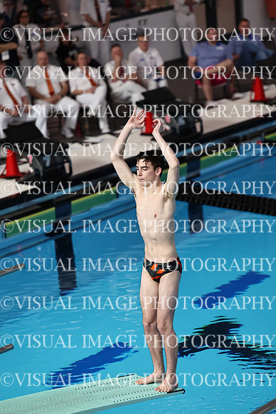ILSW24_DIVE_F0031