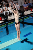 ILSW24_DIVE_F0013