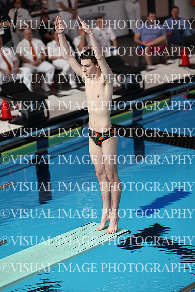 ILSW24_DIVE_F0013