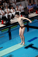 ILSW24_DIVE_F0017