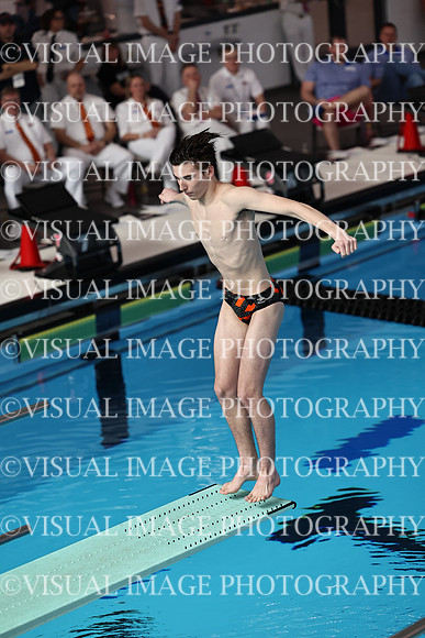 ILSW24_DIVE_F0017
