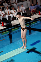 ILSW24_DIVE_F0016
