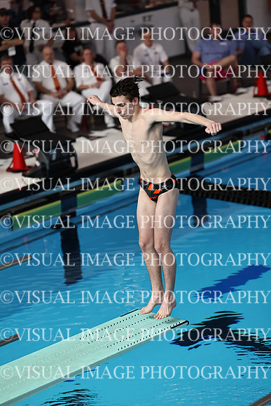 ILSW24_DIVE_F0016