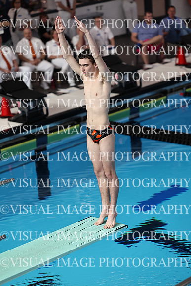 ILSW24_DIVE_F0014