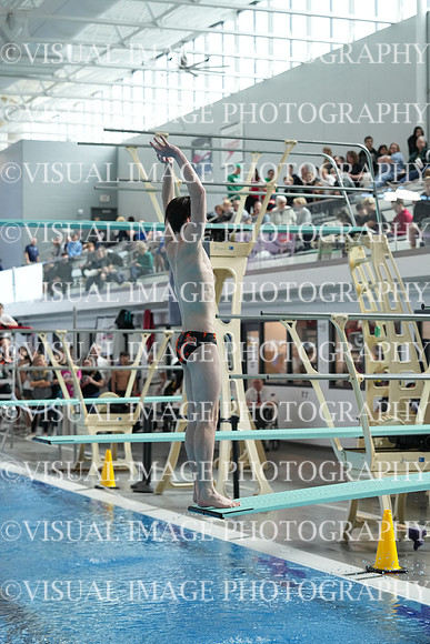 ILSW24_DIVE_F0021