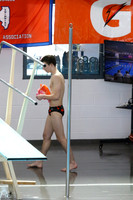 ILSW24_DIVE_F0001