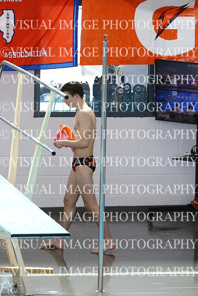 ILSW24_DIVE_F0001