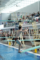 ILSW24_DIVE_F0019