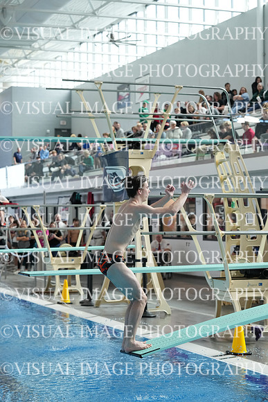 ILSW24_DIVE_F0019