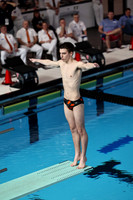 ILSW24_DIVE_F0011
