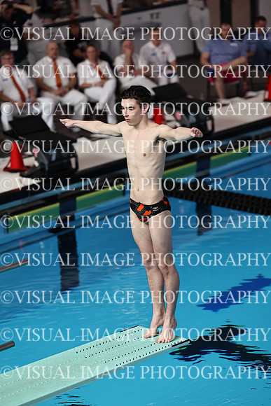 ILSW24_DIVE_F0011