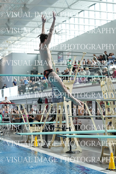 ILSW24_DIVE_F0023