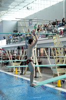 ILSW24_DIVE_F0020