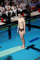 ILSW24_DIVE_F0006