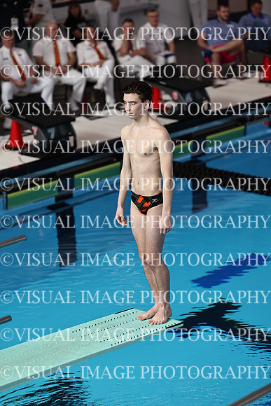 ILSW24_DIVE_F0006