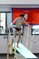 ILSW24_DIVE_F0002