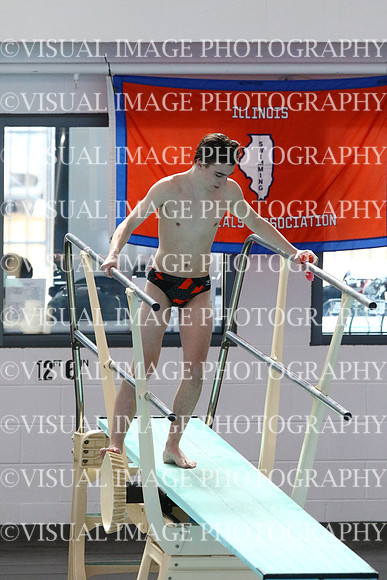 ILSW24_DIVE_F0002