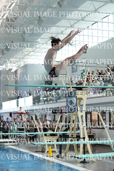 ILSW24_DIVE_F0025