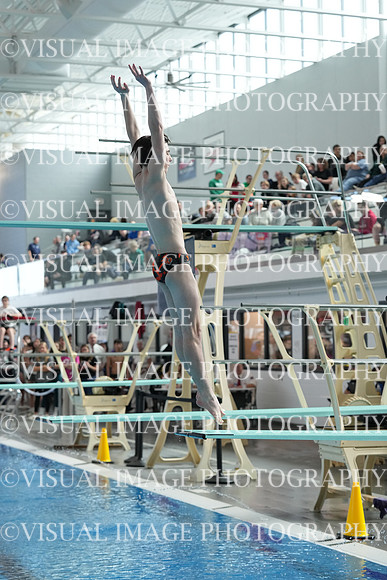 ILSW24_DIVE_F0022