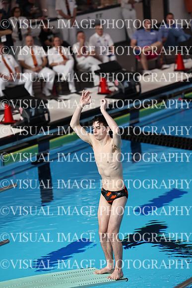 ILSW24_DIVE_F0030