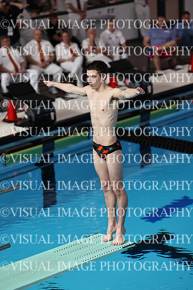 ILSW24_DIVE_F0010