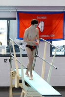 ILSW24_DIVE_F0004