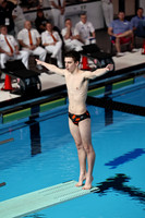 ILSW24_DIVE_F0009