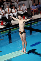 ILSW24_DIVE_F0007
