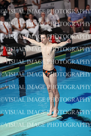 ILSW24_DIVE_F0007