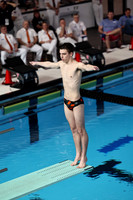 ILSW24_DIVE_F0012