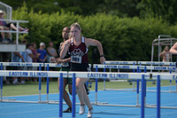 ILTKG21_100H_10011