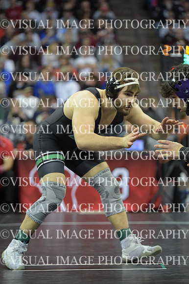 WIIWR26_215_21029