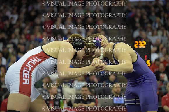 WIIWR26_285_21031