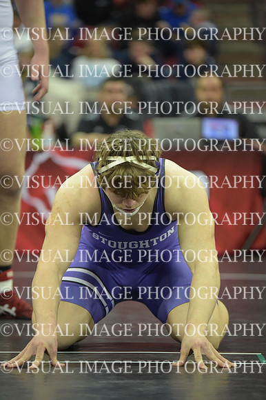 WIIWR26_285_21033