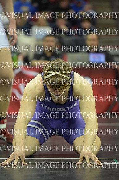 WIIWR26_285_21034