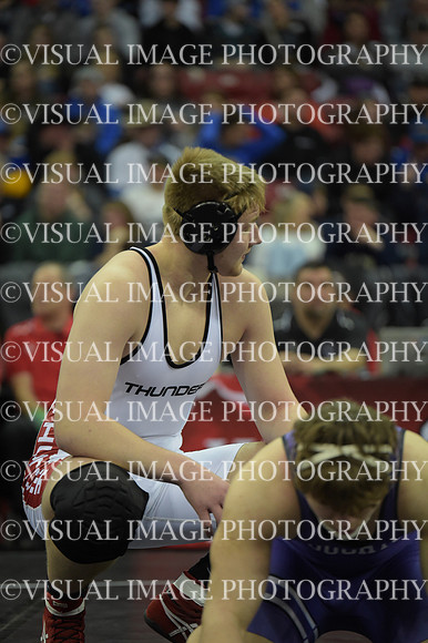 WIIWR26_285_21035