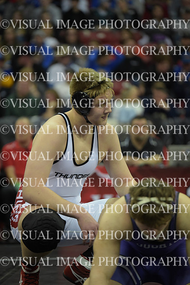 WIIWR26_285_21036