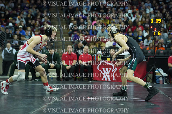 WIIWR26_106_31005