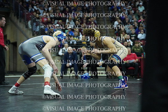WIIWR26_126_31016