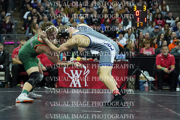 WIIWR26_132_31038