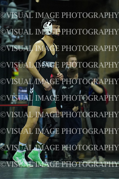 WIIWR26_138_31009