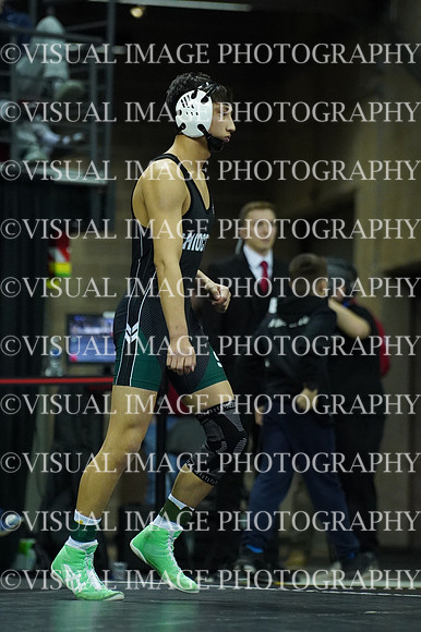 WIIWR26_138_31011