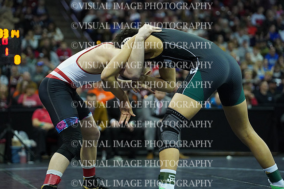 WIIWR26_138_31016